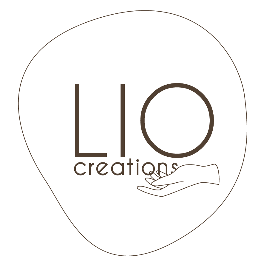 LIO creations